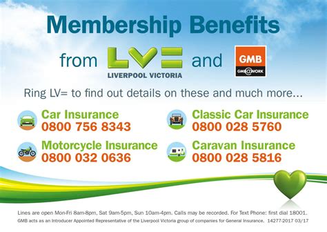 lv insurance life insurance|life insurance lv log in.